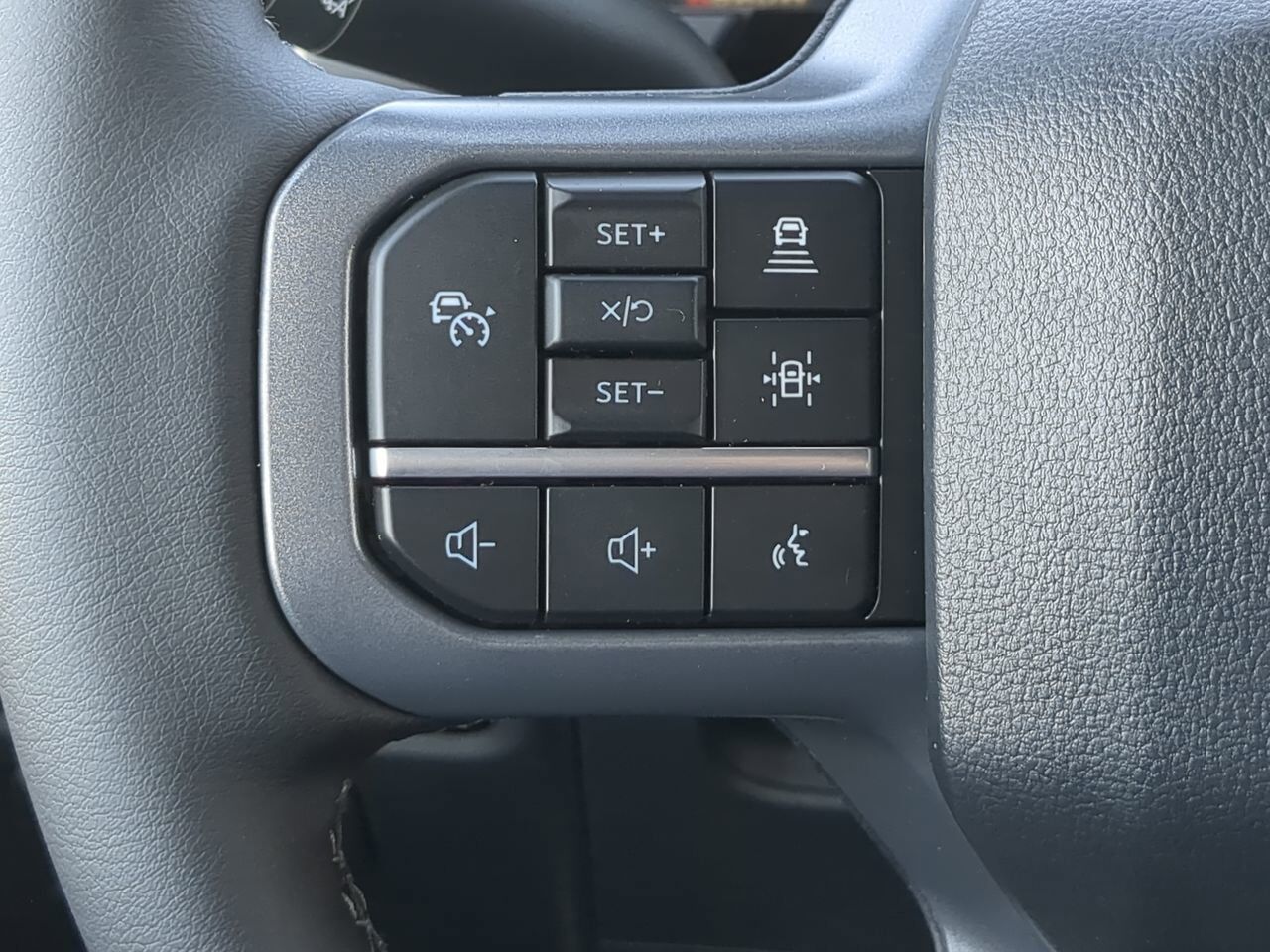 2025 Ford F-150 LARIAT Appleton WI