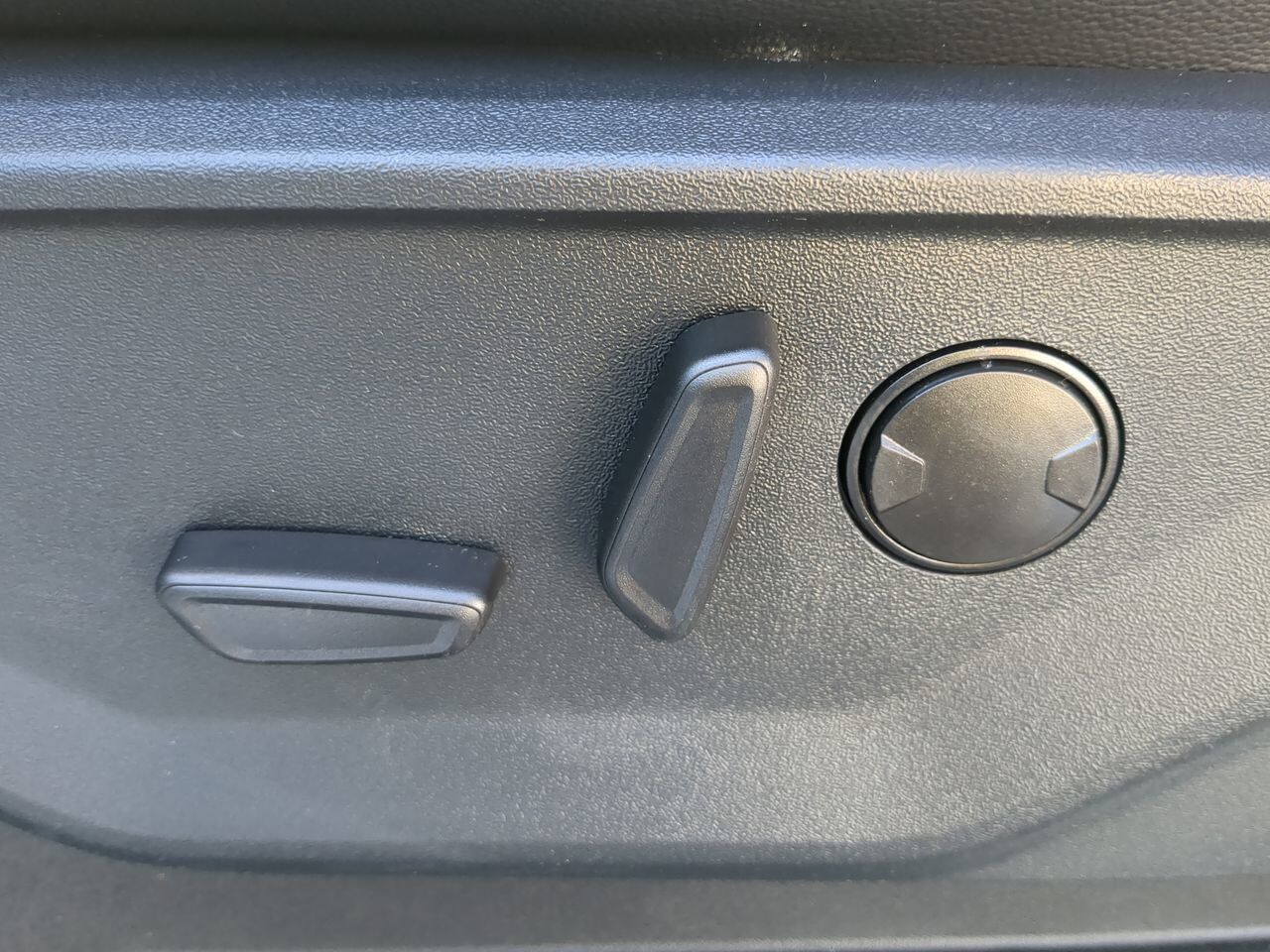 2025 Ford F-150 LARIAT Appleton WI