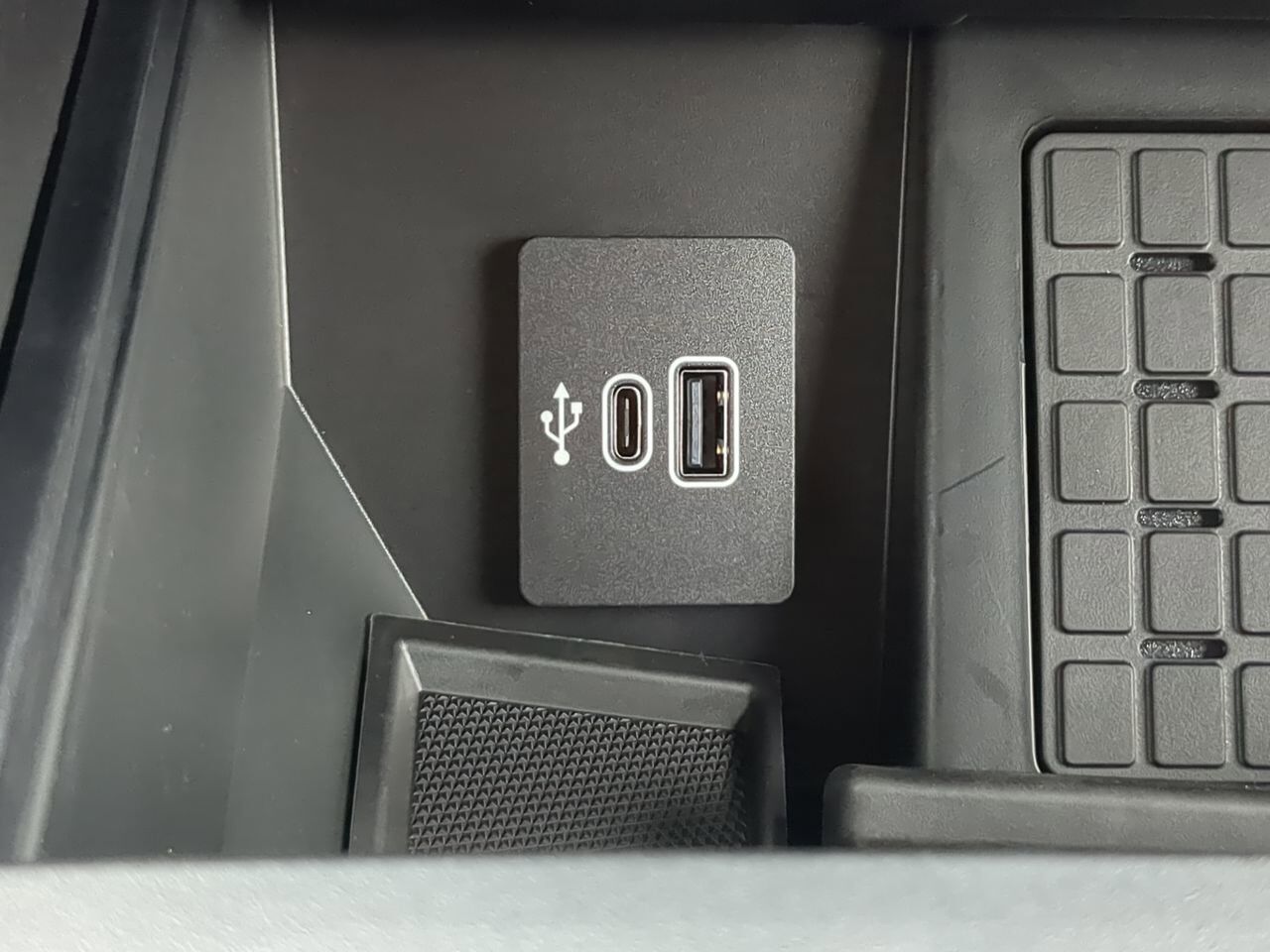 2025 Ford F-150 LARIAT Appleton WI