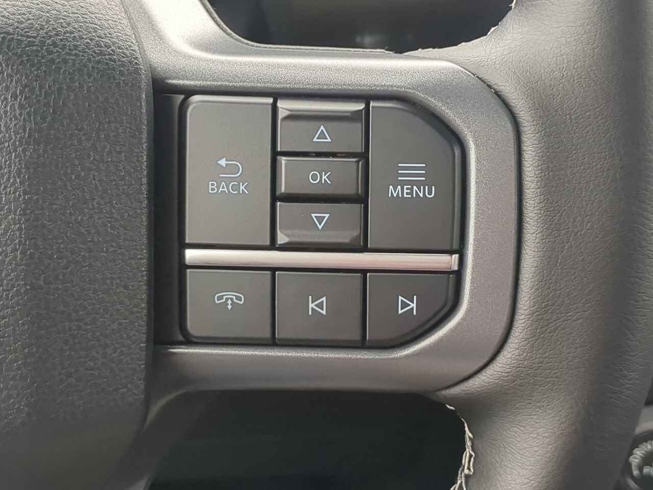 2025 Ford F-150 LARIAT Appleton WI