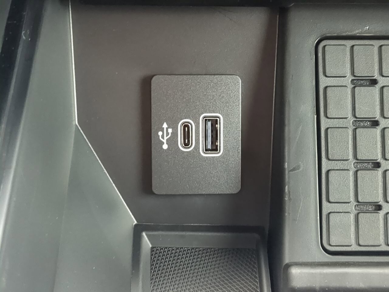 2025 Ford F-150 LARIAT Appleton WI