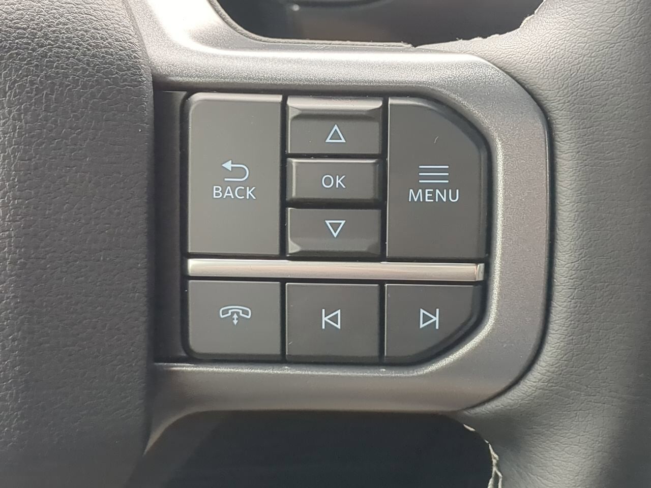 2025 Ford F-150 LARIAT Appleton WI