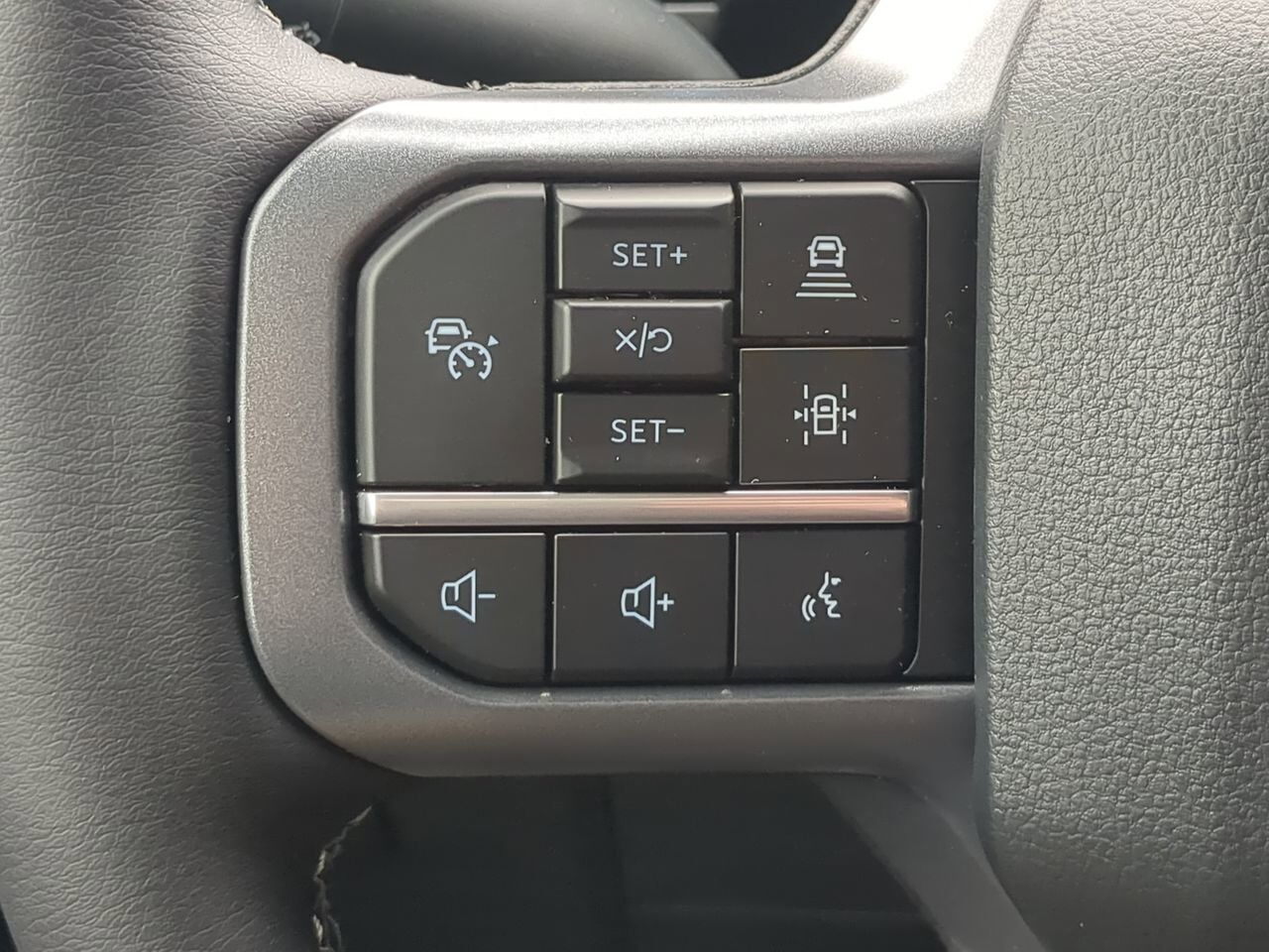 2025 Ford F-150 LARIAT Appleton WI