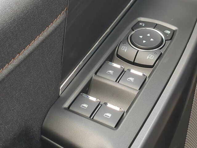 2025 Ford F-150 LARIAT Appleton WI