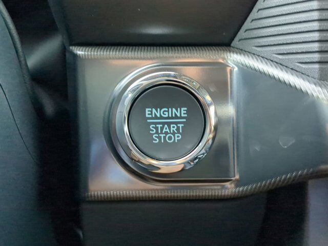 2025 Ford F-150 LARIAT Appleton WI