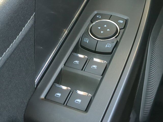 2025 Ford F-150 LARIAT Appleton WI