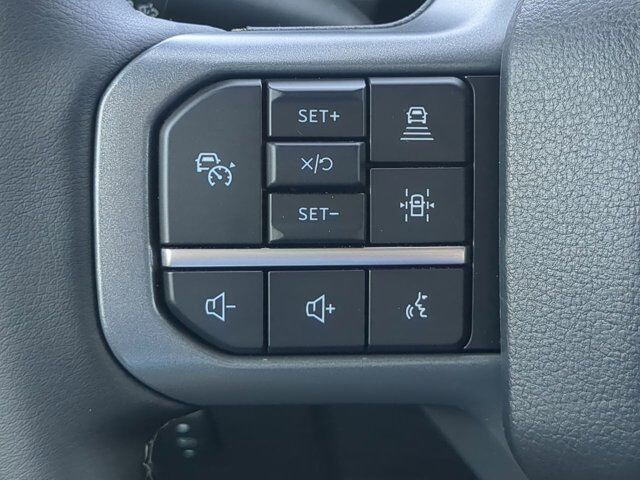2025 Ford F-150 LARIAT Appleton WI