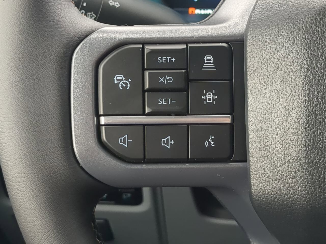 2025 Ford F-150 LARIAT Appleton WI