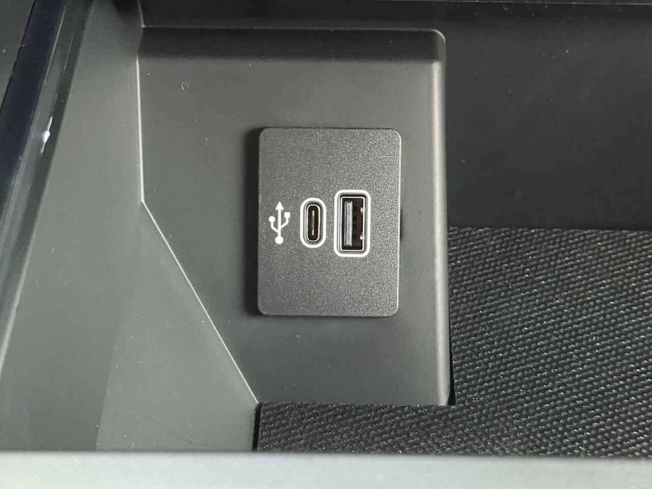 2025 Ford F-150 LARIAT Appleton WI