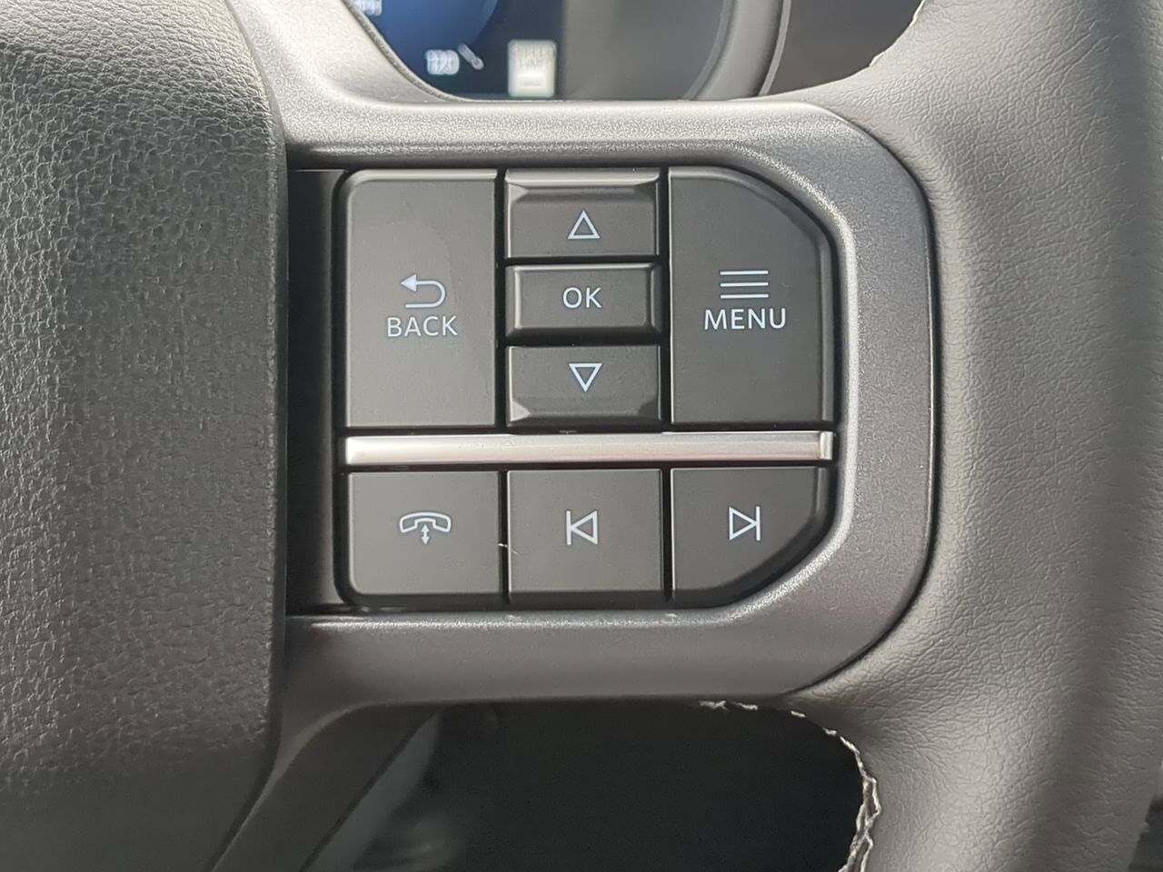 2025 Ford F-150 LARIAT Appleton WI