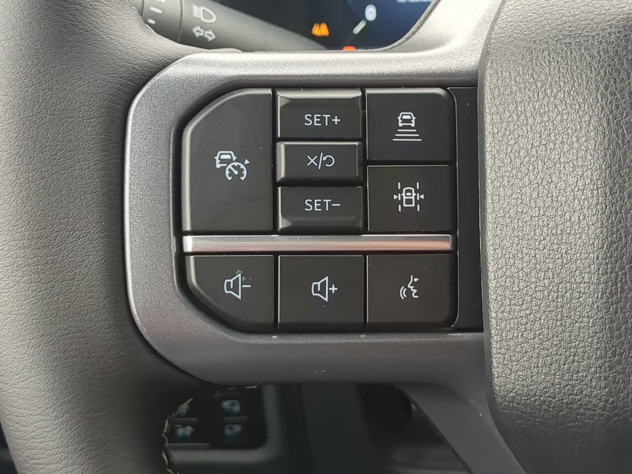 2025 Ford F-150 LARIAT Appleton WI