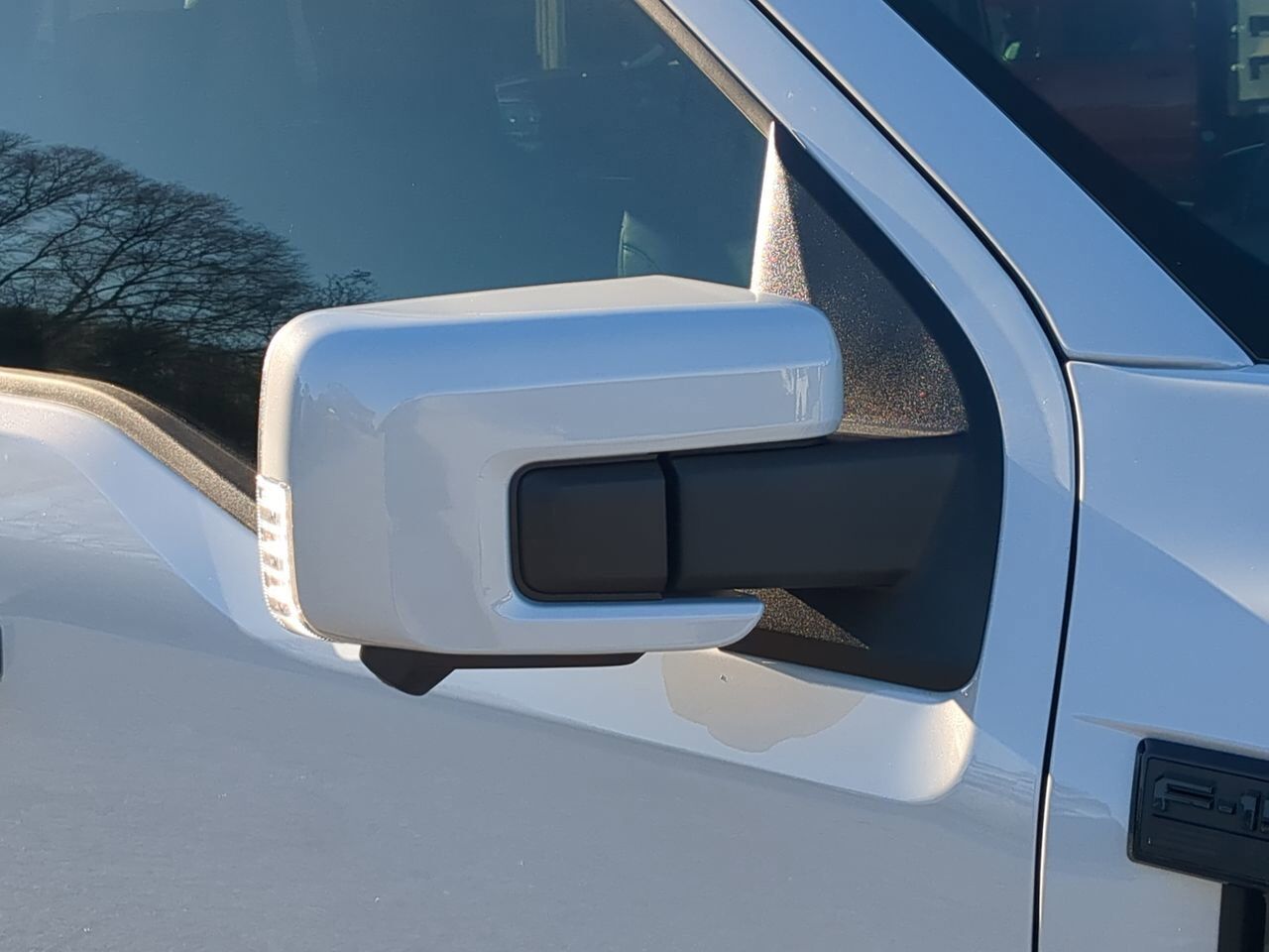 2025 Ford F-150 LARIAT Appleton WI