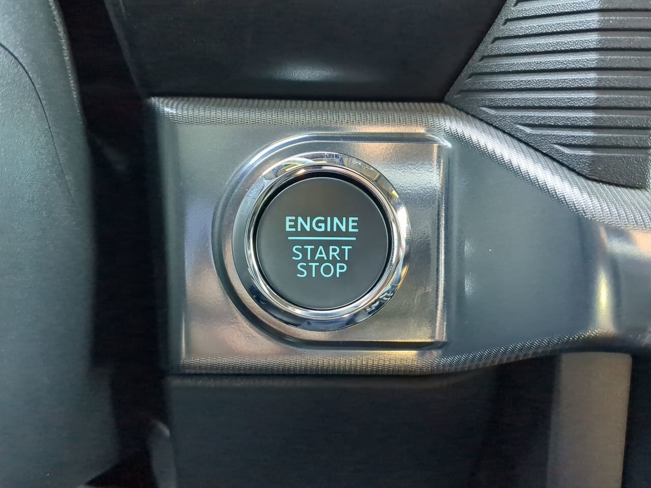 2025 Ford F-150 LARIAT Appleton WI