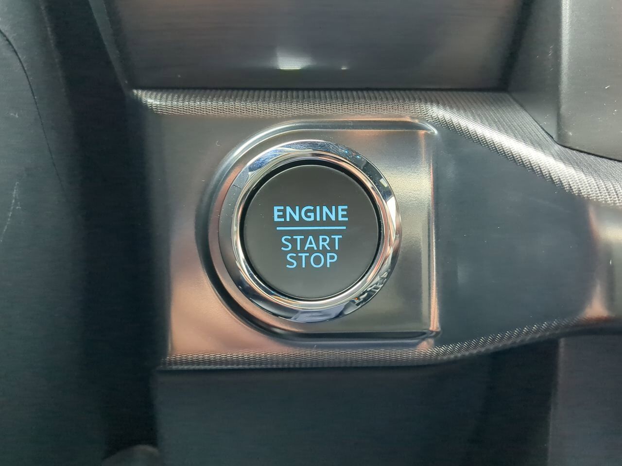 2025 Ford F-150 LARIAT Appleton WI