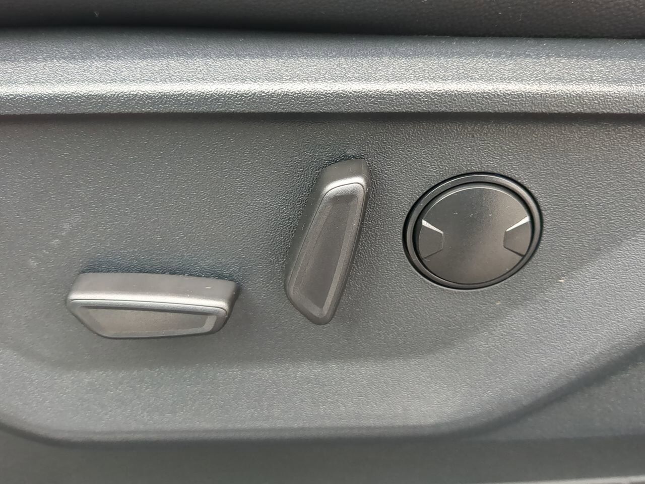 2025 Ford F-150 LARIAT Appleton WI