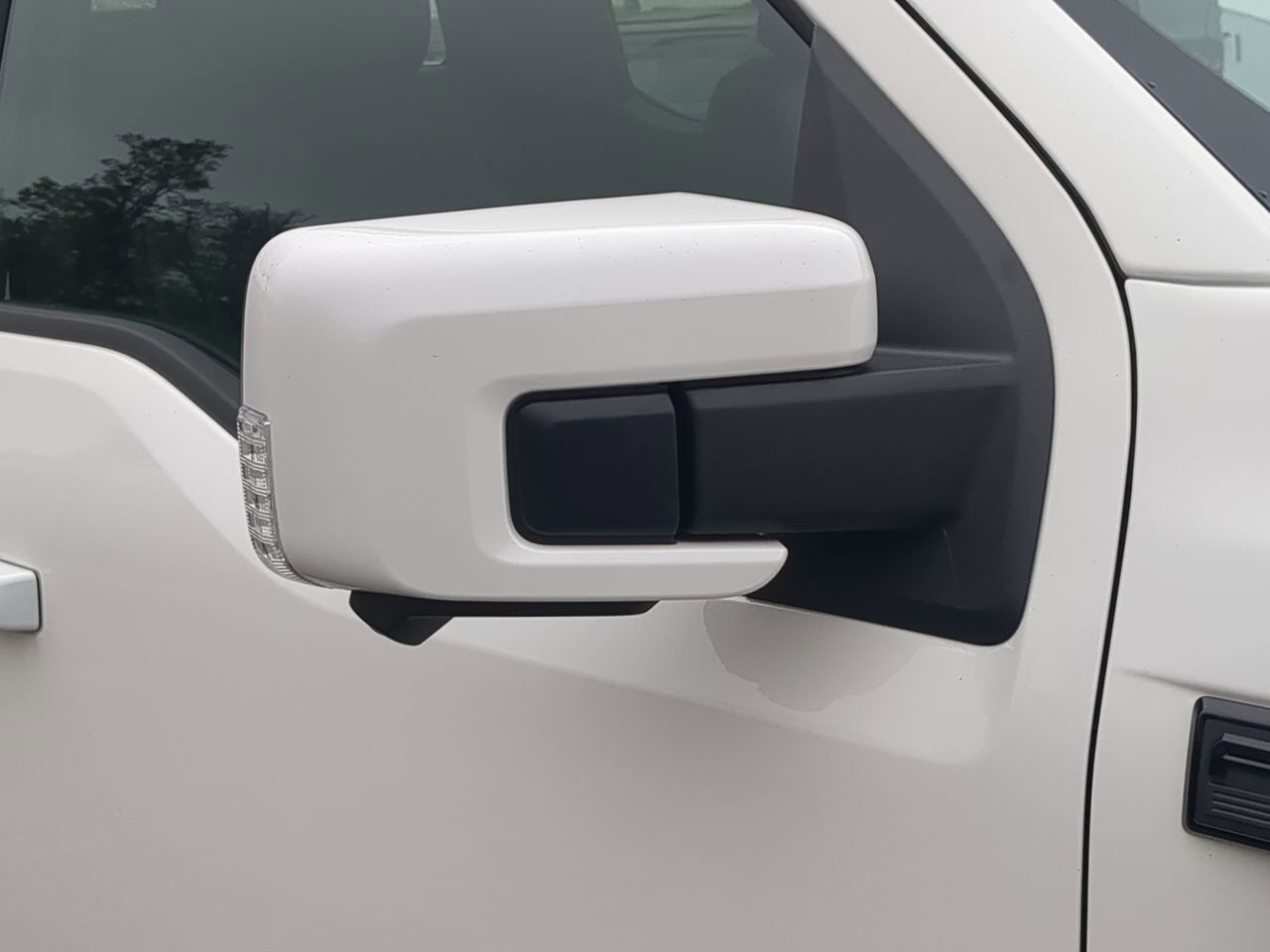 2025 Ford F-150 LARIAT Appleton WI