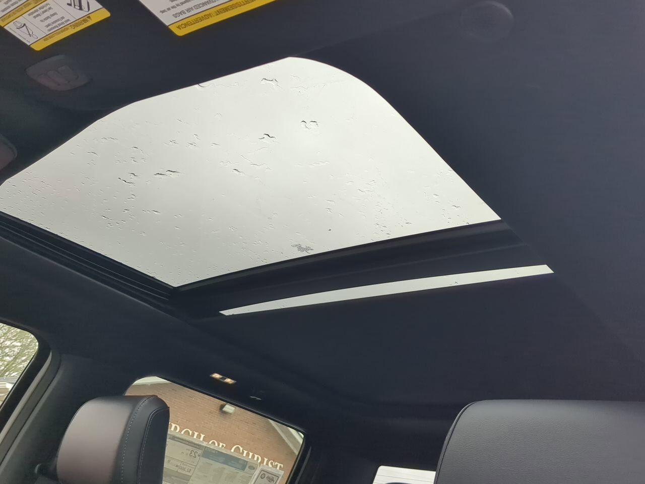 2025 Ford F-150 LARIAT Appleton WI