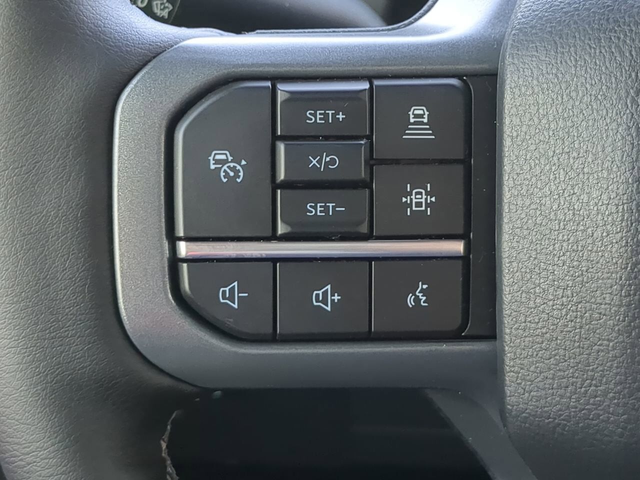 2025 Ford F-150 LARIAT Appleton WI