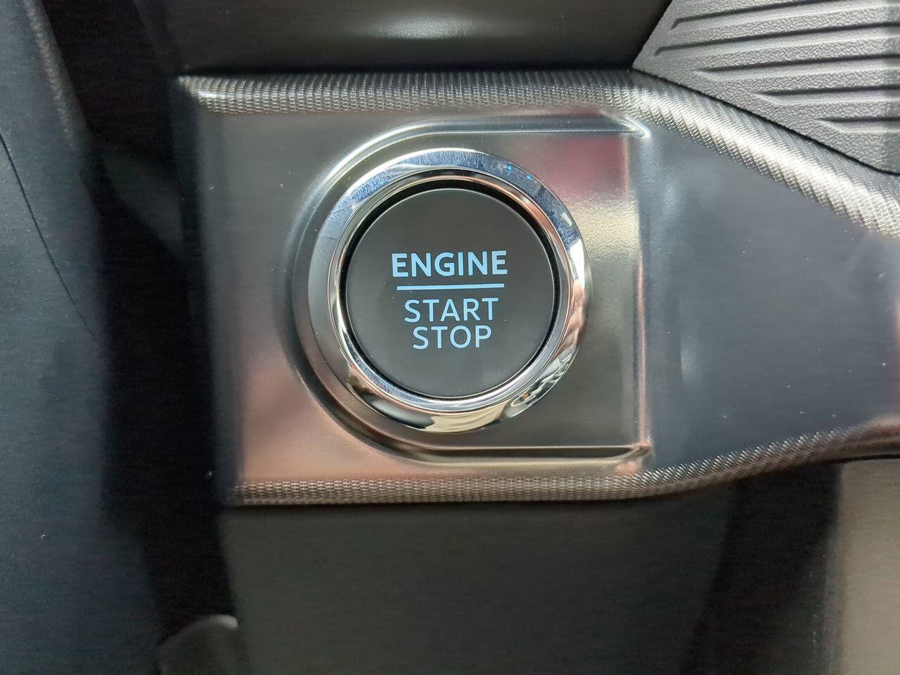 2025 Ford F-150 LARIAT Appleton WI