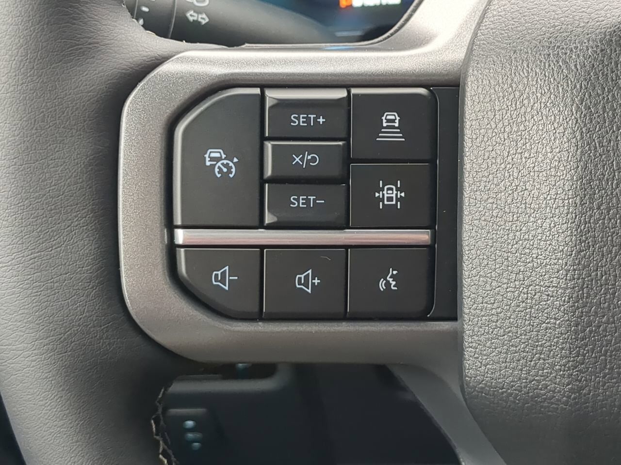 2025 Ford F-150 LARIAT Appleton WI