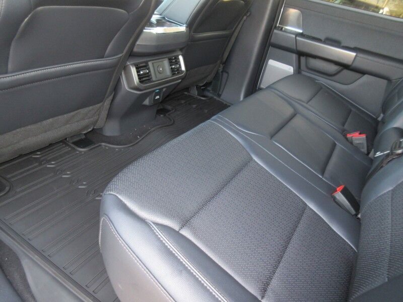 2025 Ford F-150 LARIAT St. George SC
