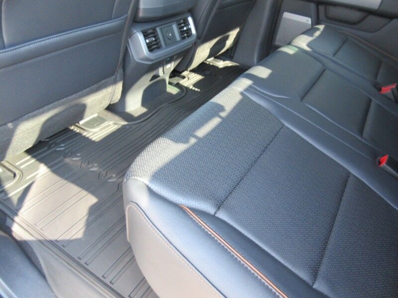 2025 Ford F-150 LARIAT St. George SC