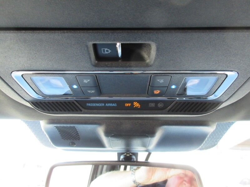2025 Ford F-150 LARIAT St. George SC