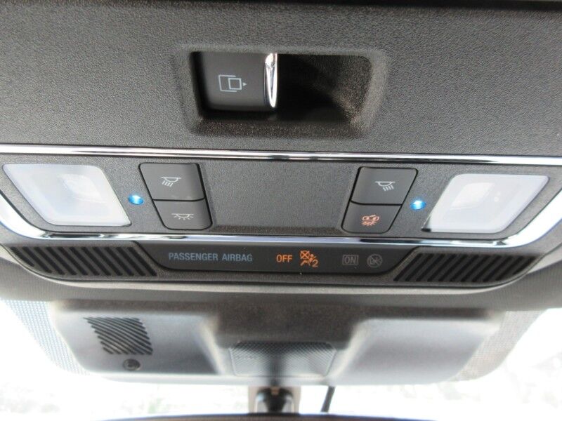 2025 Ford F-150 LARIAT St. George SC