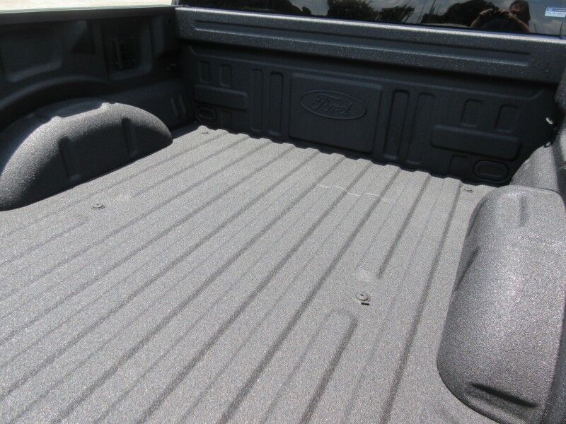 2025 Ford F-150 LARIAT St. George SC