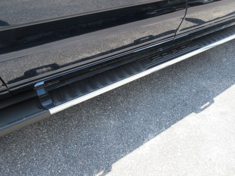 2025 Ford F-150 LARIAT St. George SC