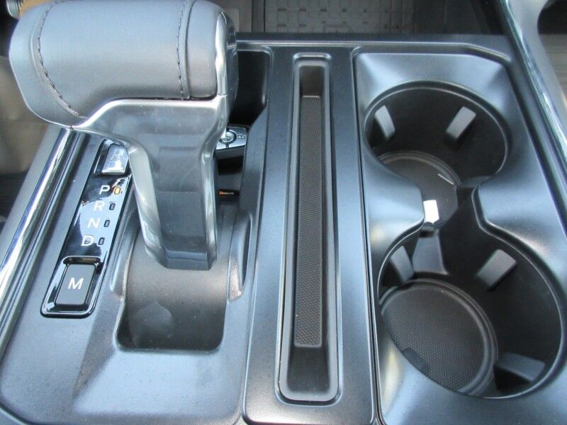 2025 Ford F-150 LARIAT St. George SC