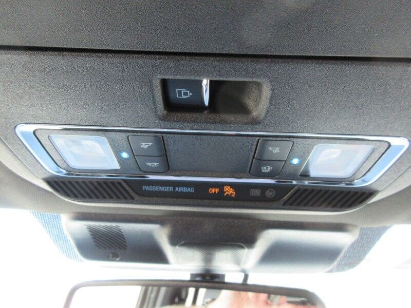 2025 Ford F-150 LARIAT St. George SC
