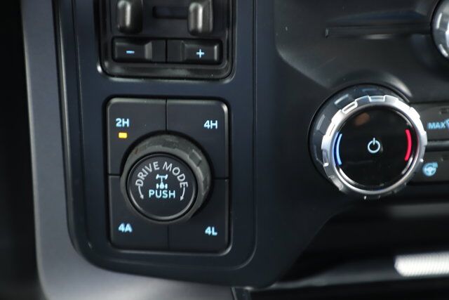 2025 Ford F-150 LARIAT New Braunfels TX
