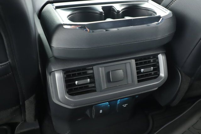 2025 Ford F-150 LARIAT New Braunfels TX