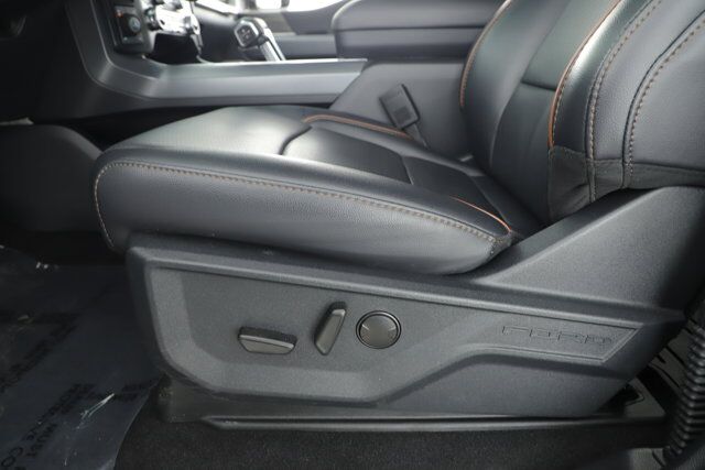 2025 Ford F-150 LARIAT New Braunfels TX