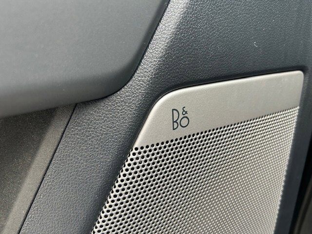 2025 Ford F-150 LARIAT New Braunfels TX