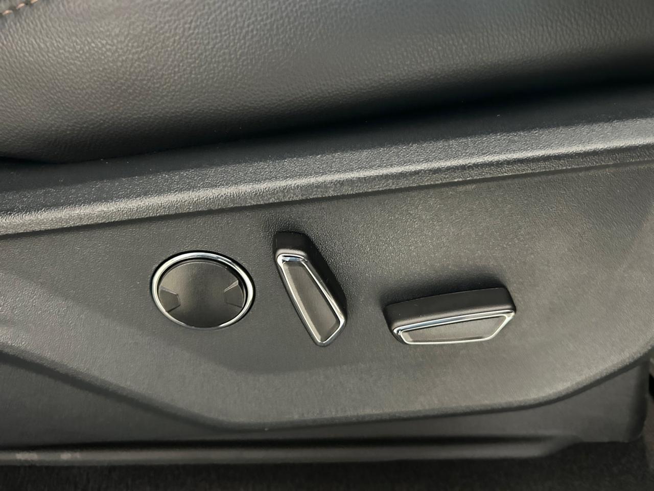 2025 Ford F-150 LARIAT New Braunfels TX