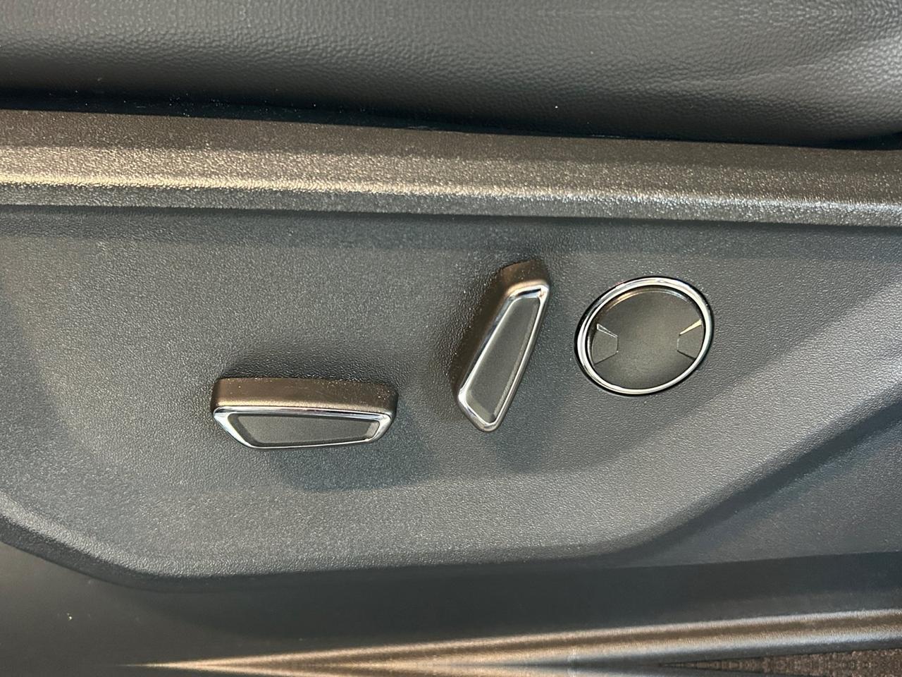 2025 Ford F-150 LARIAT New Braunfels TX