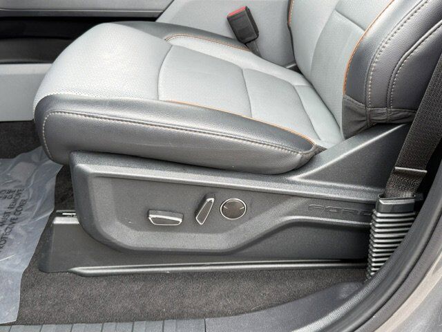 2025 Ford F-150 LARIAT New Braunfels TX