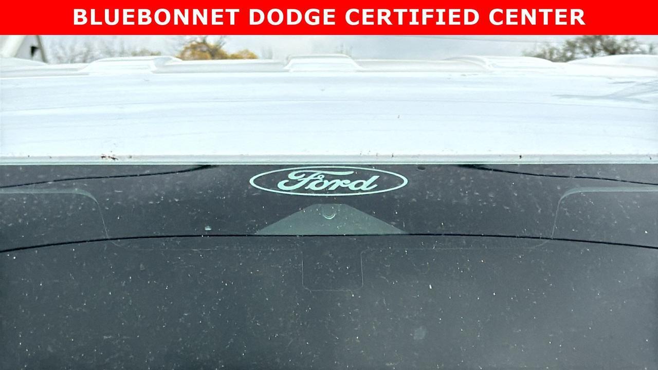 2025 Ford F-150 LARIAT New Braunfels TX