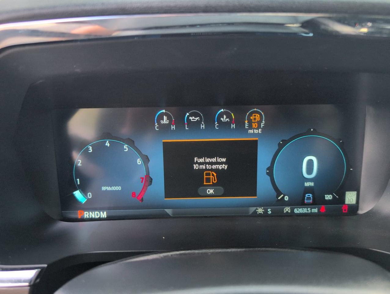 2025 Ford F-150 LARIAT San Antonio TX
