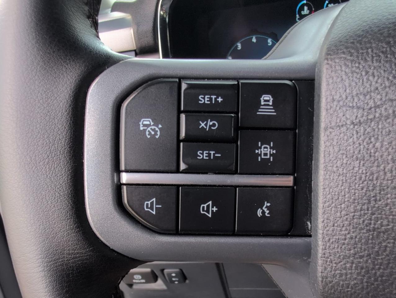 2025 Ford F-150 LARIAT San Antonio TX
