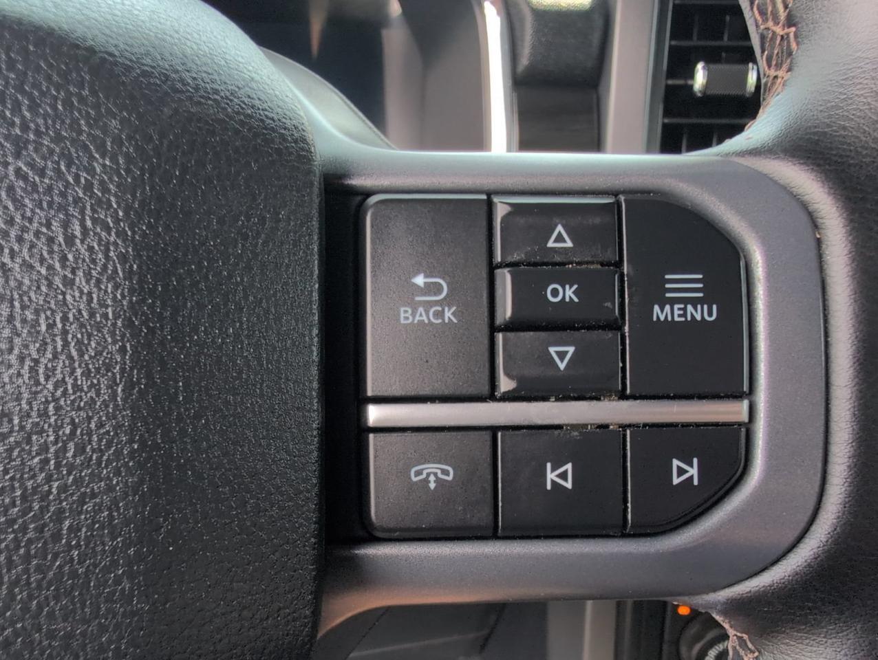 2025 Ford F-150 LARIAT San Antonio TX