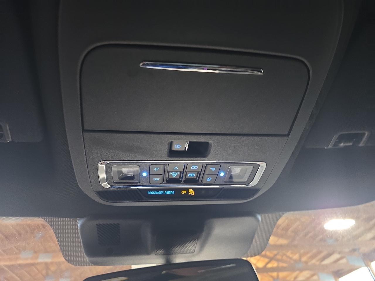 2025 Ford F-150 LARIAT Sand Lake NY