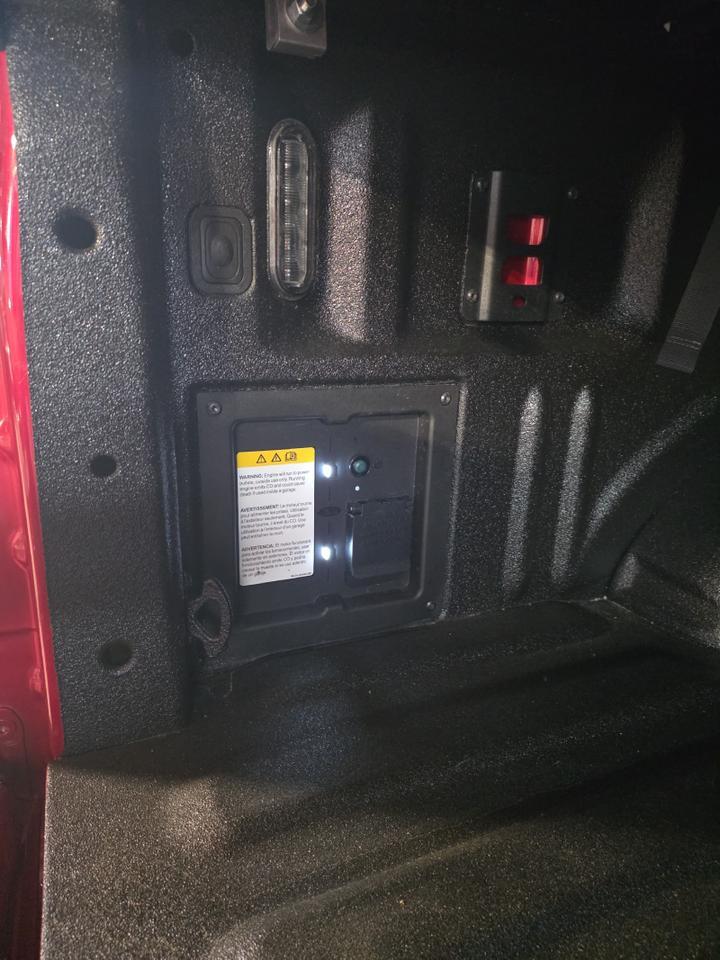 2025 Ford F-150 LARIAT Sand Lake NY