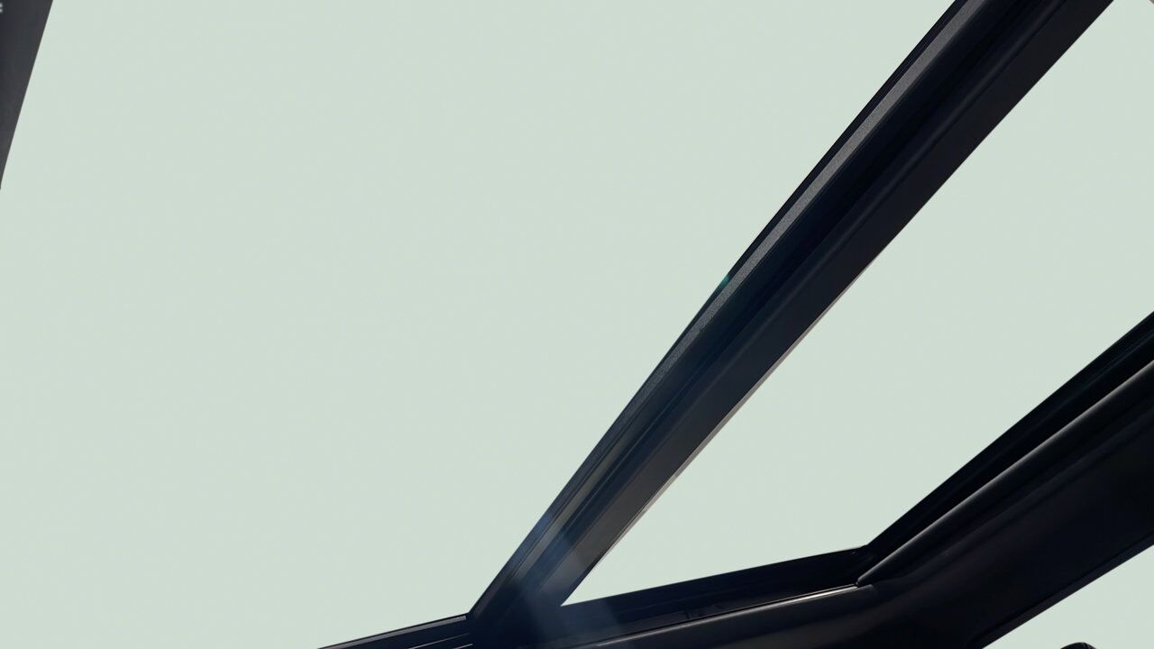 2025 Ford F-150 LARIAT Sherwood Park AB