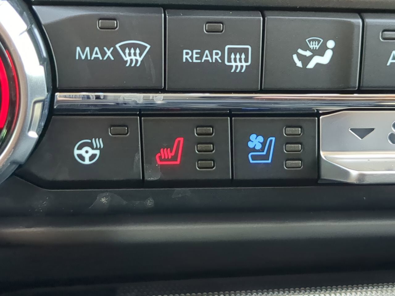 2025 Ford F-150 LARIAT Winder GA