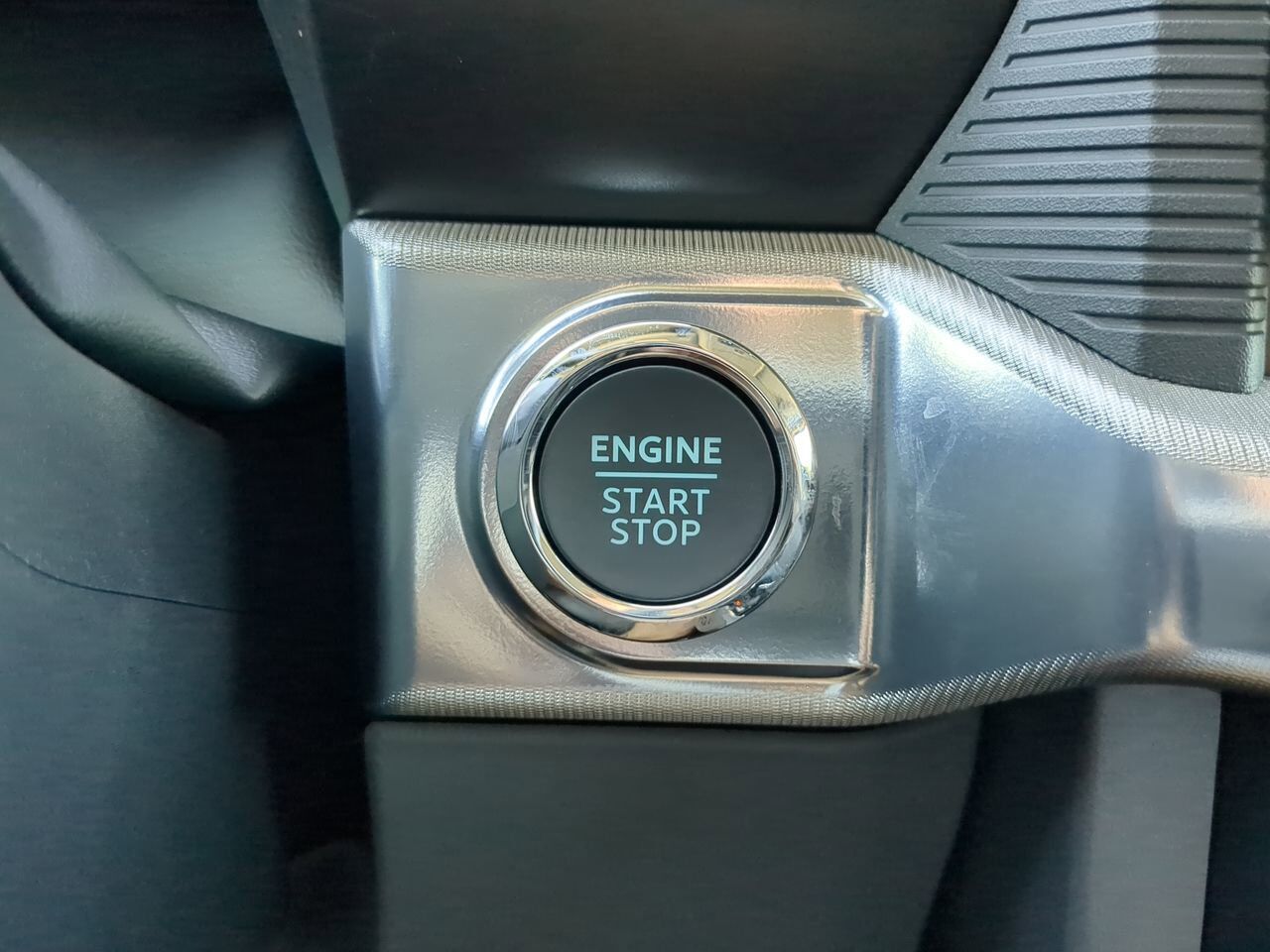 2025 Ford F-150 LARIAT Winder GA