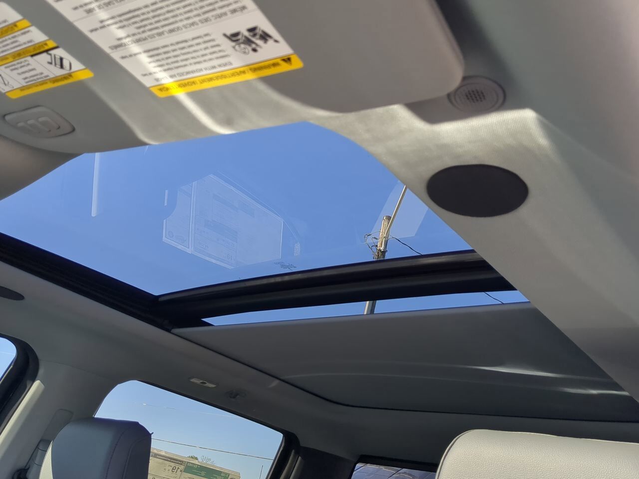 2025 Ford F-150 LARIAT Winder GA