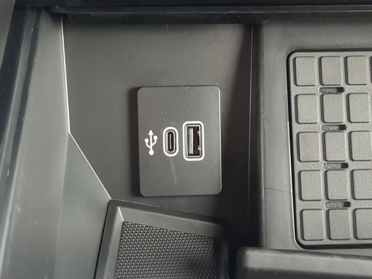 2025 Ford F-150 LARIAT Winder GA